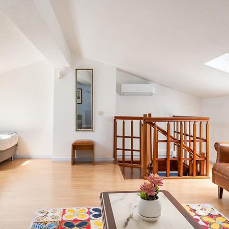 Apartamentos Casal Ventoso Pedrogao  Luaran gambar