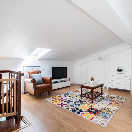 Apartamentos Casal Ventoso Pedrogao  Luaran gambar