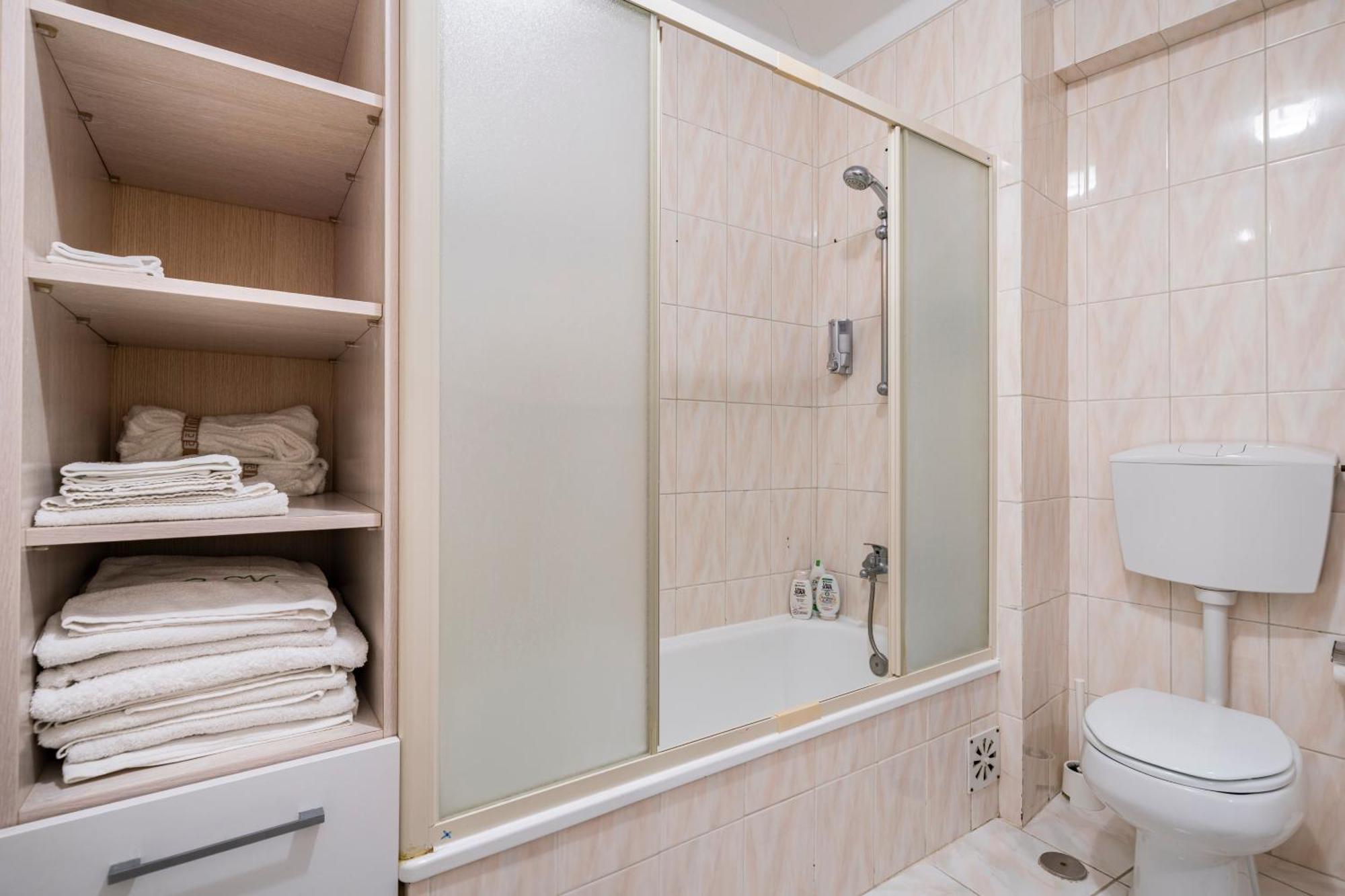 Apartamentos Casal Ventoso Pedrogao  Luaran gambar