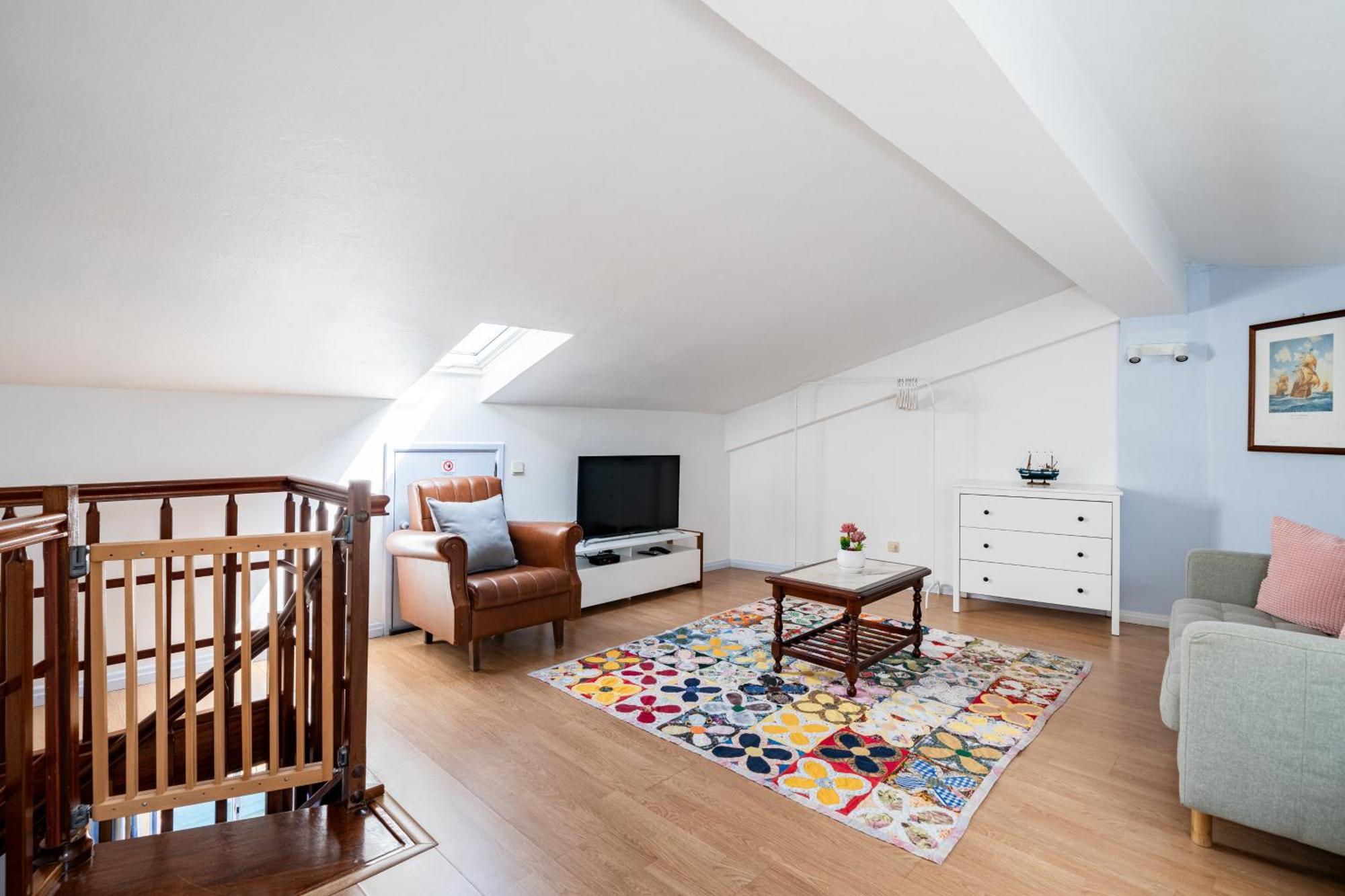 Apartamentos Casal Ventoso Pedrogao  Luaran gambar