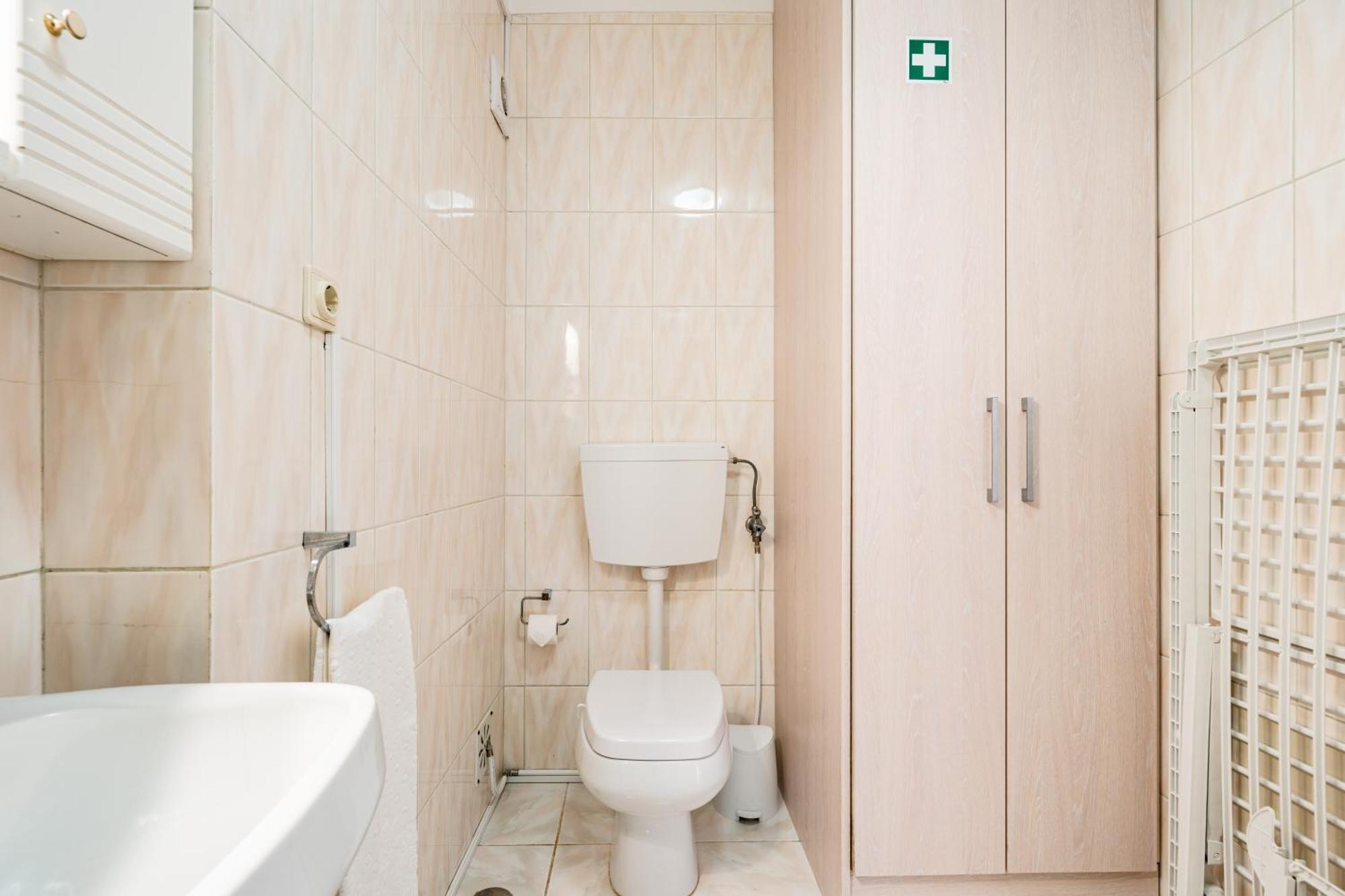 Apartamentos Casal Ventoso Pedrogao  Luaran gambar