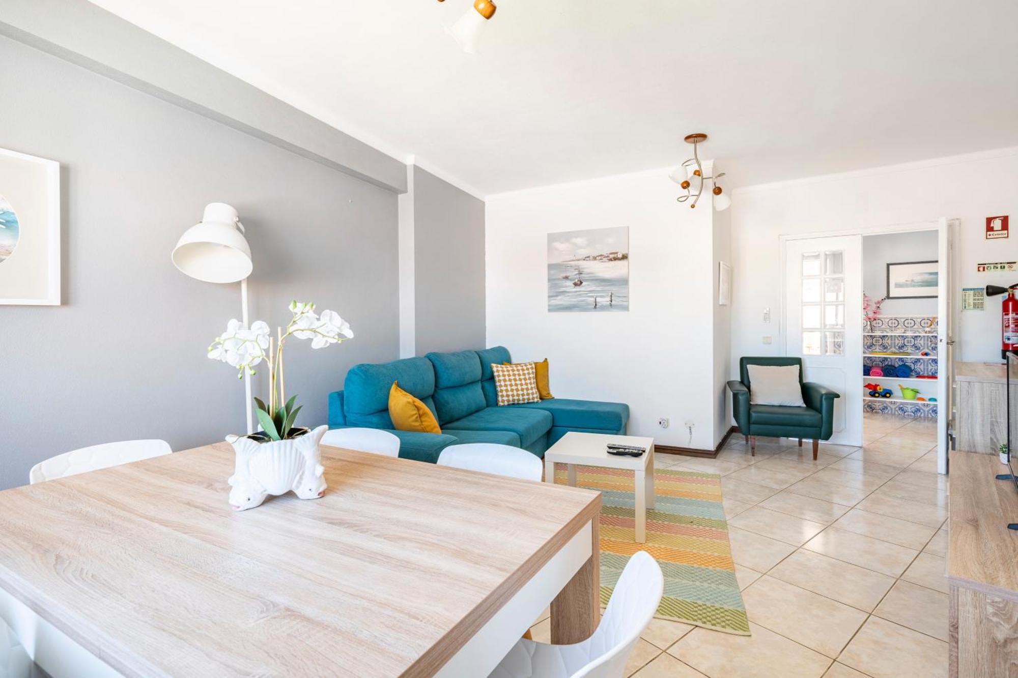 Apartamentos Casal Ventoso Pedrogao  Luaran gambar