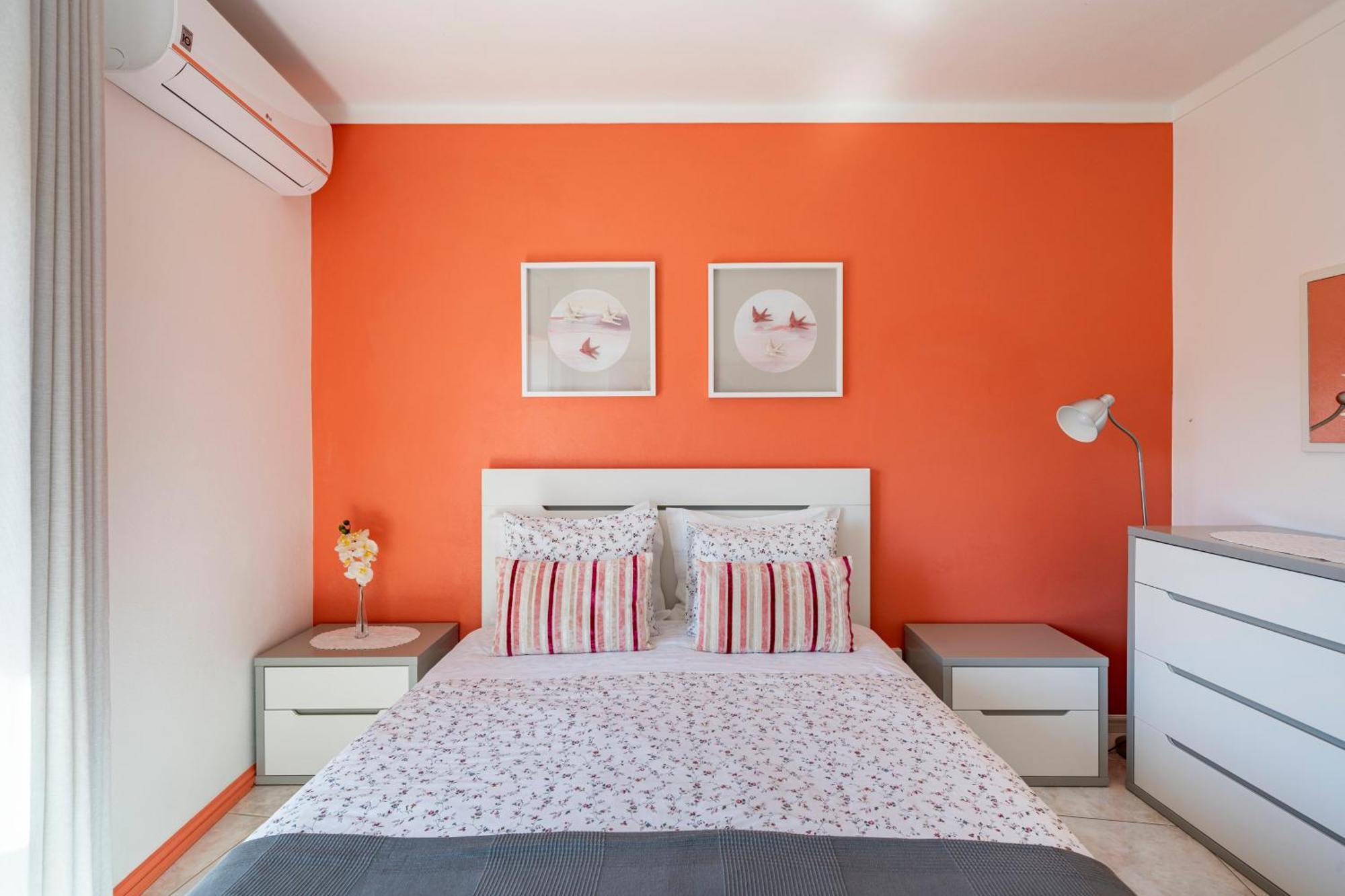 Apartamentos Casal Ventoso Pedrogao  Luaran gambar