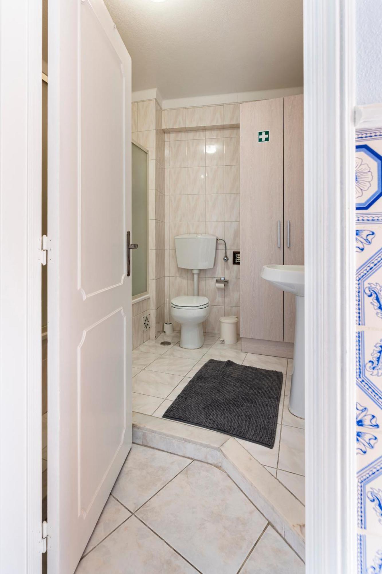 Apartamentos Casal Ventoso Pedrogao  Luaran gambar