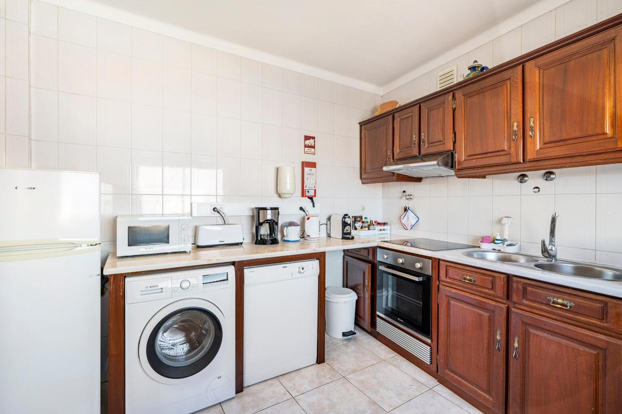 Apartamentos Casal Ventoso Pedrogao  Luaran gambar
